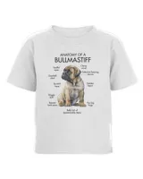 Toddler Cotton Jersey T-Shirt