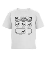 Toddler Cotton Jersey T-Shirt
