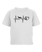 Toddler Cotton Jersey T-Shirt