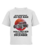 Toddler Cotton Jersey T-Shirt
