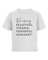 Toddler Cotton Jersey T-Shirt