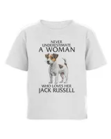 Toddler Cotton Jersey T-Shirt Toddler Cotton Jersey T-Shirt