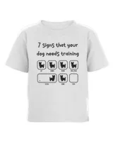 Toddler Cotton Jersey T-Shirt Toddler Cotton Jersey T-Shirt