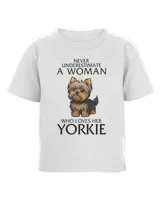 Toddler Cotton Jersey T-Shirt