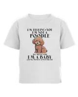 Toddler Cotton Jersey T-Shirt