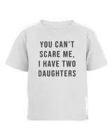 Toddler Cotton Jersey T-Shirt