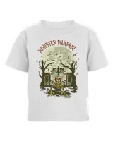 Toddler Cotton Jersey T-Shirt