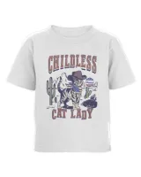 Toddler Cotton Jersey T-Shirt Toddler Cotton Jersey T-Shirt