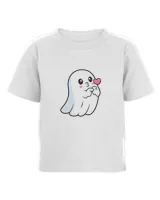 Toddler Cotton Jersey T-Shirt