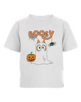 Toddler Cotton Jersey T-Shirt