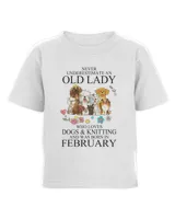Toddler Cotton Jersey T-Shirt