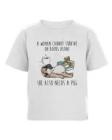 Toddler Cotton Jersey T-Shirt Toddler Cotton Jersey T-Shirt