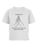 Toddler Cotton Jersey T-Shirt