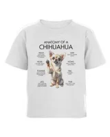 Toddler Cotton Jersey T-Shirt