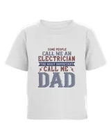 Toddler Cotton Jersey T-Shirt Toddler Cotton Jersey T-Shirt