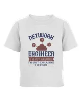 Toddler Cotton Jersey T-Shirt Toddler Cotton Jersey T-Shirt