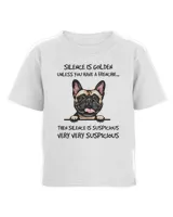 Toddler Cotton Jersey T-Shirt
