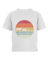 Toddler Cotton Jersey T-Shirt