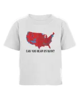 Toddler Cotton Jersey T-Shirt
