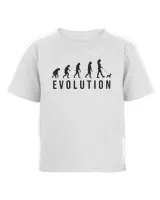 Toddler Cotton Jersey T-Shirt
