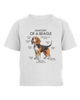 Toddler Cotton Jersey T-Shirt