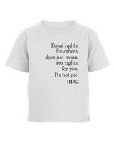 Toddler Cotton Jersey T-Shirt Toddler Cotton Jersey T-Shirt