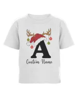 Toddler Cotton Jersey T-Shirt