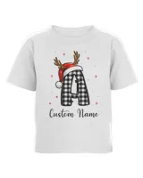 Toddler Cotton Jersey T-Shirt