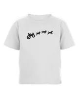 Toddler Cotton Jersey T-Shirt