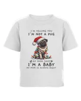 Toddler Cotton Jersey T-Shirt