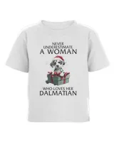 Toddler Cotton Jersey T-Shirt