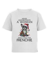 Toddler Cotton Jersey T-Shirt