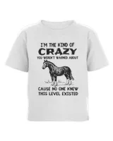 Toddler Cotton Jersey T-Shirt