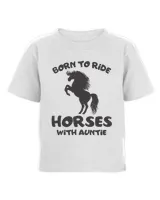 Toddler Cotton Jersey T-Shirt