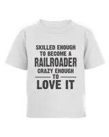 Toddler Cotton Jersey T-Shirt Toddler Cotton Jersey T-Shirt