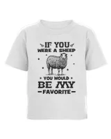 Toddler Cotton Jersey T-Shirt