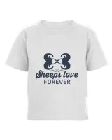 Toddler Cotton Jersey T-Shirt