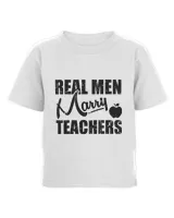 Toddler Cotton Jersey T-Shirt
