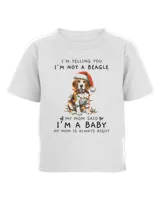 Toddler Cotton Jersey T-Shirt