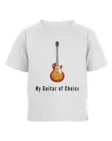 Toddler Cotton Jersey T-Shirt