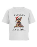 Toddler Cotton Jersey T-Shirt Toddler Cotton Jersey T-Shirt