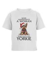 Toddler Cotton Jersey T-Shirt Toddler Cotton Jersey T-Shirt