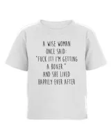 Toddler Cotton Jersey T-Shirt