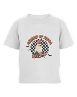Toddler Cotton Jersey T-Shirt