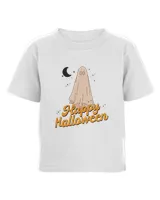 Toddler Cotton Jersey T-Shirt