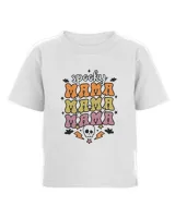 Toddler Cotton Jersey T-Shirt
