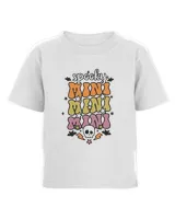 Toddler Cotton Jersey T-Shirt