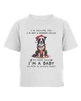 Toddler Cotton Jersey T-Shirt