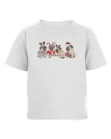 Toddler Cotton Jersey T-Shirt