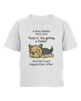 Toddler Cotton Jersey T-Shirt